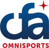 CFA Omnisports - développement